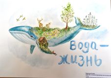 Миронова Ксения, 9а