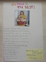 Павлова С., 5а