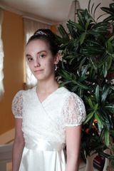 Рунцо Екатерина